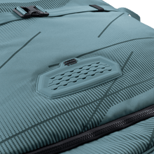 Load image into Gallery viewer, Duotone Wing Team Bag 2026