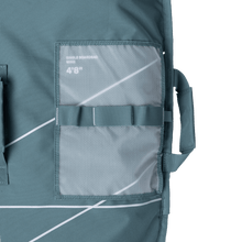 Load image into Gallery viewer, Duotone Wing Boardbag Single 2026