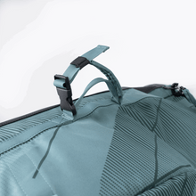 Load image into Gallery viewer, Duotone Wing Team Bag 2026