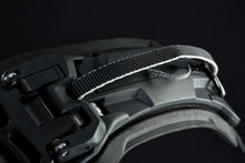 Load image into Gallery viewer, ION Kite Spectre Slider Spreader Bar 2024