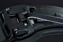 Load image into Gallery viewer, ION Kite Spectre Slider Spreader Bar 2024