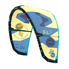 Charger l'image dans la galerie, Duotone Dice SLS 2023