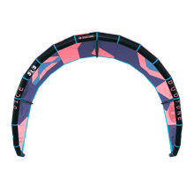 Charger l'image dans la galerie, Duotone Dice SLS 2023