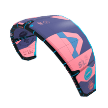 Charger l'image dans la galerie, Duotone Dice SLS 2023