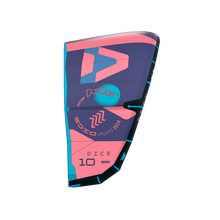 Charger l'image dans la galerie, Duotone Dice SLS 2023