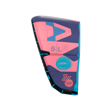 Charger l'image dans la galerie, Duotone Dice SLS 2023