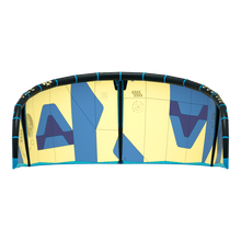 Charger l'image dans la galerie, Duotone Dice SLS 2023