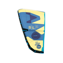 Charger l'image dans la galerie, Duotone Dice SLS 2023