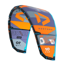 Charger l'image dans la galerie, Duotone Dice SLS 2024