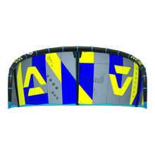 Charger l'image dans la galerie, Duotone Dice SLS 2024