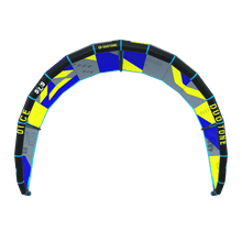 Charger l'image dans la galerie, Duotone Dice SLS 2024