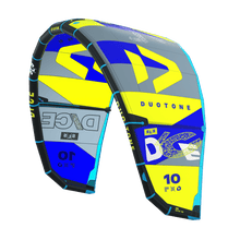 Charger l'image dans la galerie, Duotone Dice SLS 2024