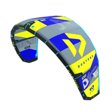 Charger l'image dans la galerie, Duotone Dice SLS 2024