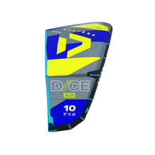 Charger l'image dans la galerie, Duotone Dice SLS 2024