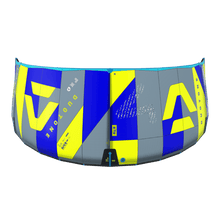 Charger l'image dans la galerie, Duotone Dice SLS 2024