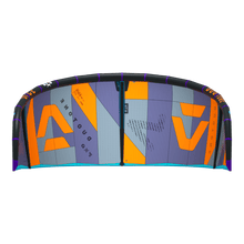 Charger l'image dans la galerie, Duotone Dice SLS 2024