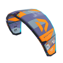 Charger l'image dans la galerie, Duotone Dice SLS 2024