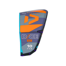 Charger l'image dans la galerie, Duotone Dice SLS 2024