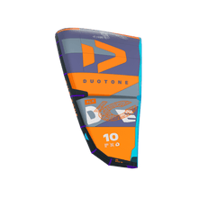 Charger l'image dans la galerie, Duotone Dice SLS 2024