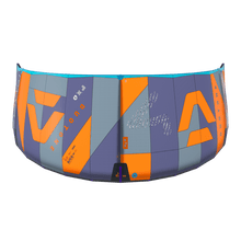 Charger l'image dans la galerie, Duotone Dice SLS 2024