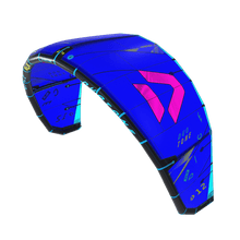Lade das Bild in den Galerie-Viewer, Duotone Kite Dice SLS 2025