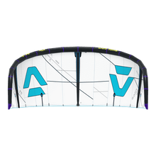 Charger l'image dans la galerie, Duotone Dice SLS 2026