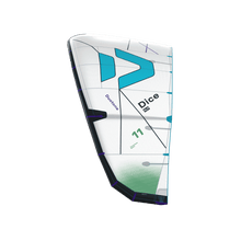 Charger l'image dans la galerie, Duotone Dice SLS 2026