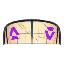 Charger l'image dans la galerie, Duotone Dice SLS 2026