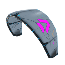 Charger l'image dans la galerie, Duotone Dice SLS 2026