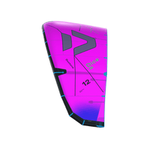 Charger l'image dans la galerie, Duotone Dice SLS 2026
