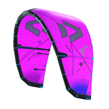 Charger l'image dans la galerie, Duotone Dice SLS 2026