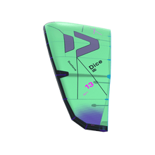 Charger l'image dans la galerie, Duotone Dice SLS 2026