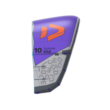 Load image into Gallery viewer, Duotone Dice SLS 2027