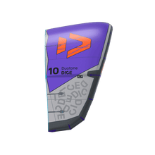 Load image into Gallery viewer, Duotone Dice SLS 2027
