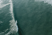 Load image into Gallery viewer, ION Women Wetsuit Element 5/4 Back Zip 2023