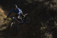Load image into Gallery viewer, ION MTB Helmet Traze Amp MIPS 2024