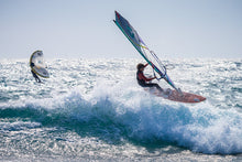 Load image into Gallery viewer, ION Kids Wetsuit Capture 4/3 Back Zip 2025