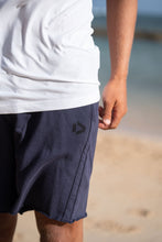 Carica l'immagine nel visualizzatore di Gallery, action_shot