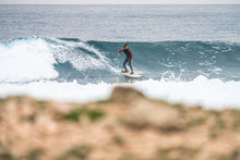 Load image into Gallery viewer, ION Kids Wetsuit Capture 4/3 Back Zip 2025