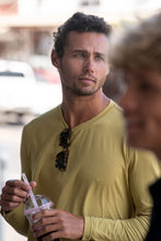 Carica l'immagine nel visualizzatore di Gallery, action_shot