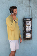 Carica l'immagine nel visualizzatore di Gallery, action_shot