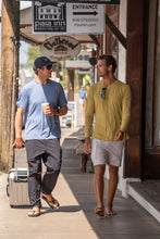 Carica l'immagine nel visualizzatore di Gallery, action_shot