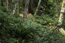 Load image into Gallery viewer, ION MTB Pants Tech Logo Men 2024