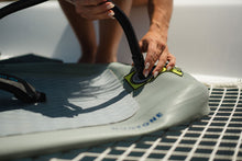 Charger l'image dans la galerie, action_shot