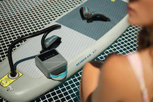 Charger l'image dans la galerie, action_shot