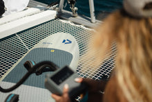 Charger l'image dans la galerie, action_shot