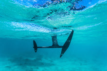 Charger l'image dans la galerie, action_shot