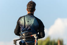 Load image into Gallery viewer, ION Team Series Kite Harness Men 2024