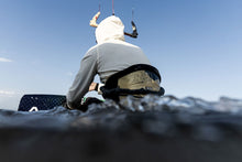 Carica l'immagine nel visualizzatore di Gallery, action_shot