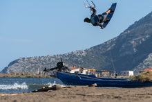Load image into Gallery viewer, ION Team Series Kite Harness Men 2024